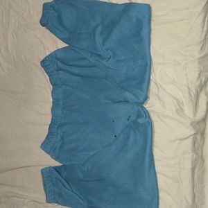 No Boundaries Sun and Moon Sweats